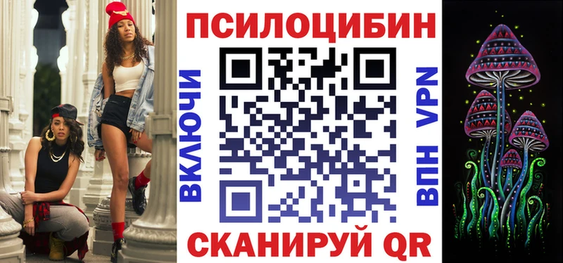 Галлюциногенные грибы Cubensis  Купить закладки  Аткарск 